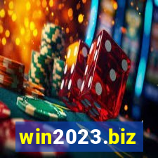 win2023.biz
