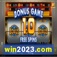 win2023.com