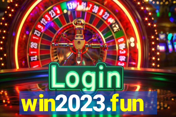 win2023.fun