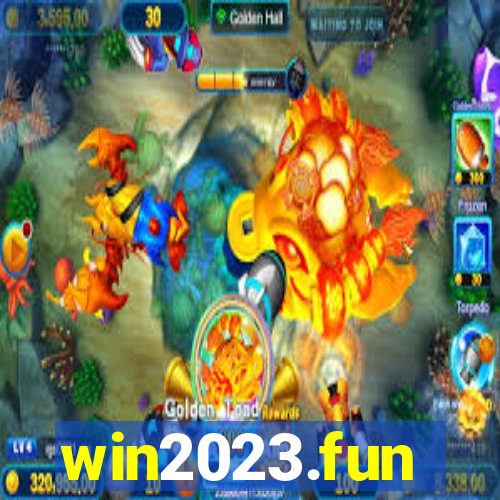 win2023.fun