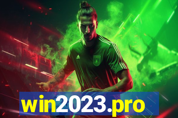 win2023.pro
