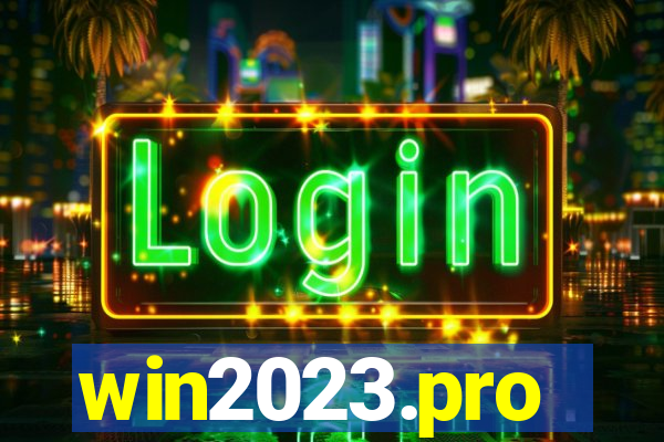 win2023.pro