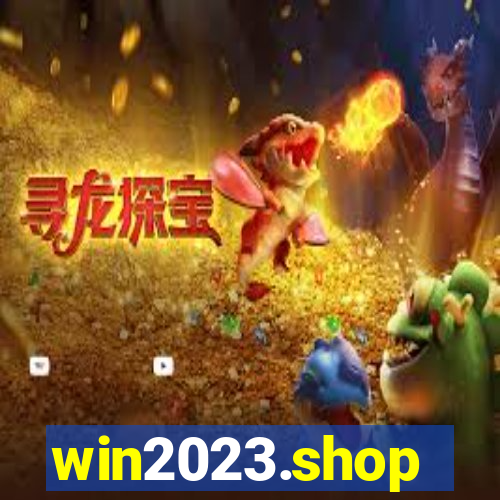win2023.shop