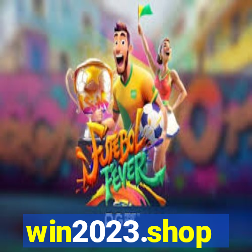 win2023.shop