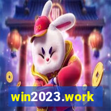 win2023.work