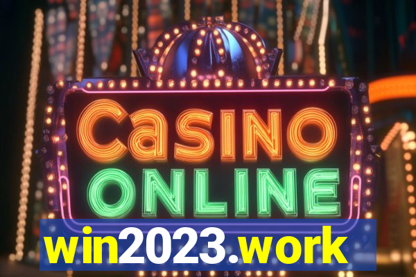 win2023.work