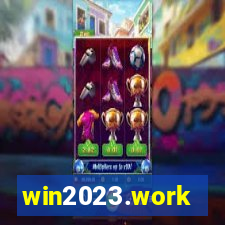 win2023.work