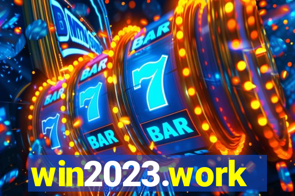 win2023.work
