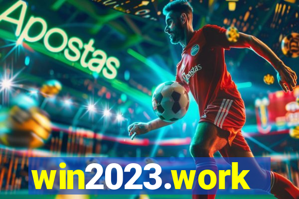 win2023.work