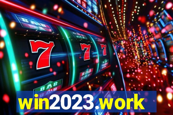 win2023.work