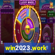 win2023.work
