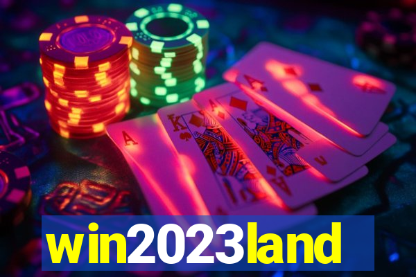 win2023land