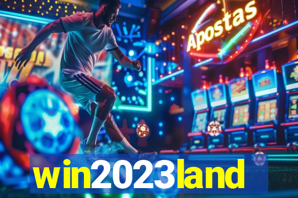 win2023land