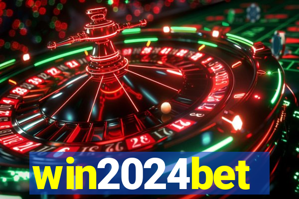 win2024bet