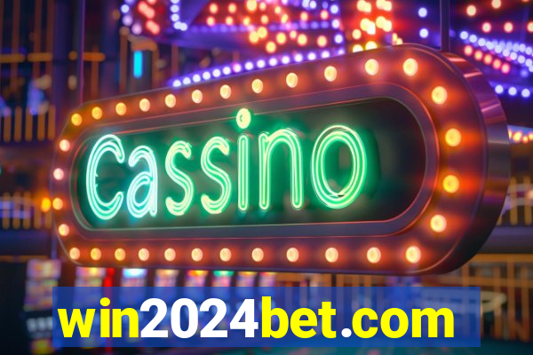 win2024bet.com