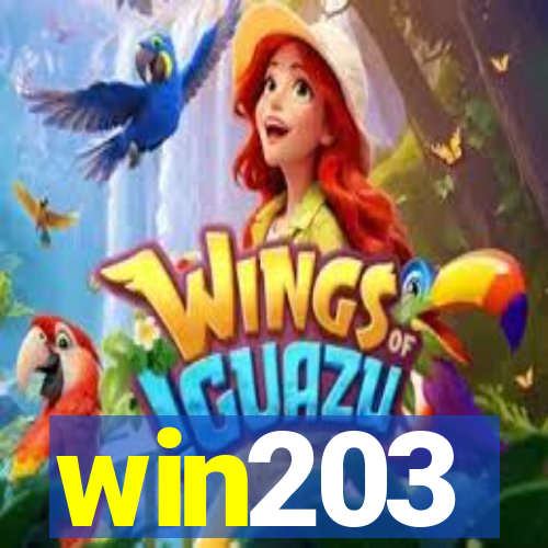 win203