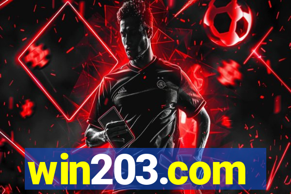win203.com