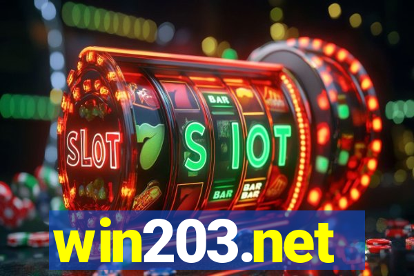 win203.net