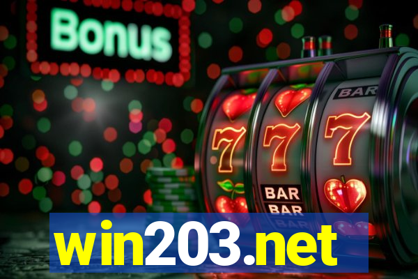 win203.net
