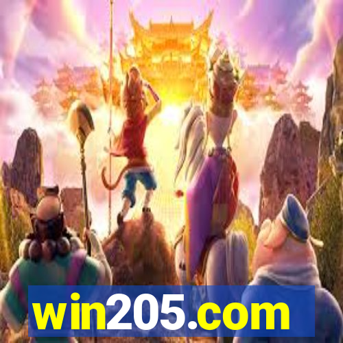 win205.com