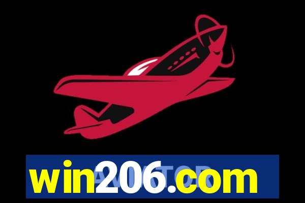 win206.com