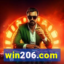 win206.com
