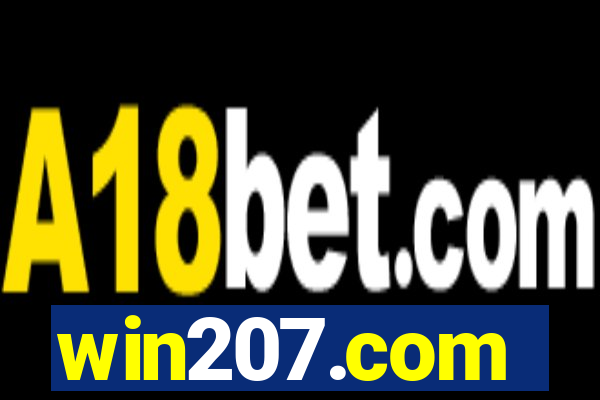 win207.com