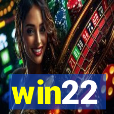 win22