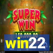 win22