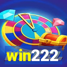 win222