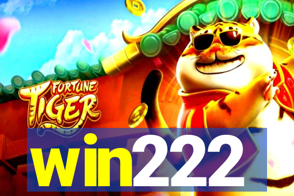 win222