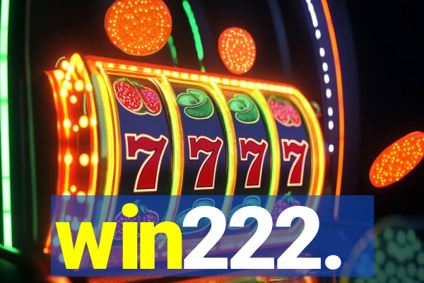 win222.