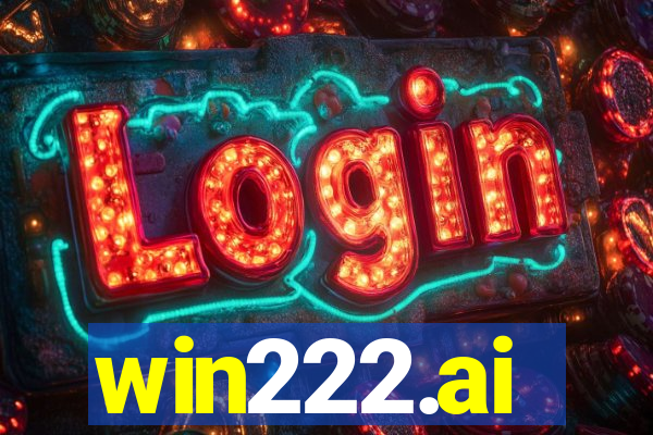 win222.ai