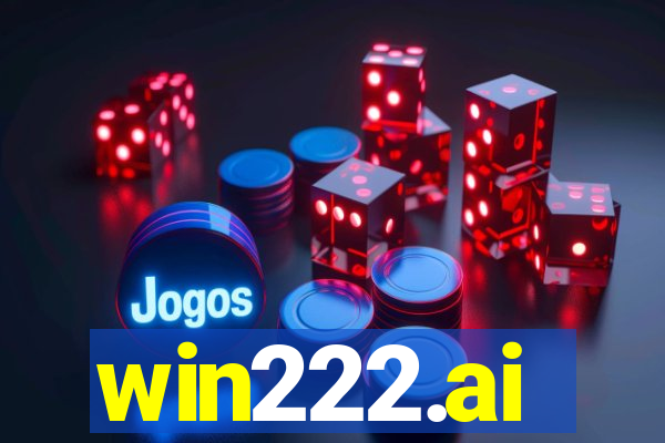 win222.ai
