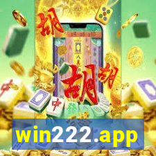 win222.app