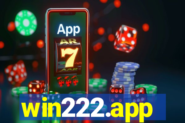 win222.app