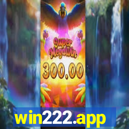 win222.app