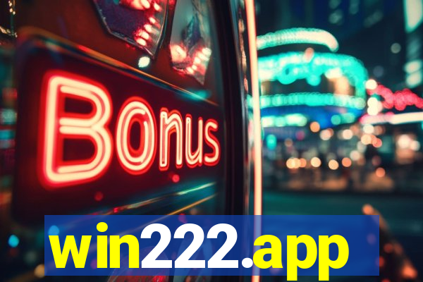win222.app