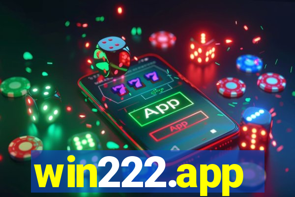 win222.app