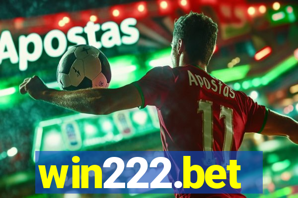 win222.bet
