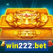 win222.bet