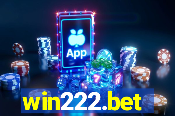 win222.bet