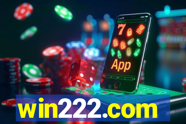 win222.com