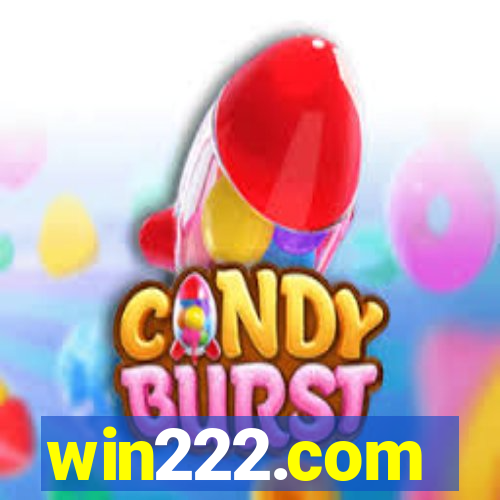 win222.com