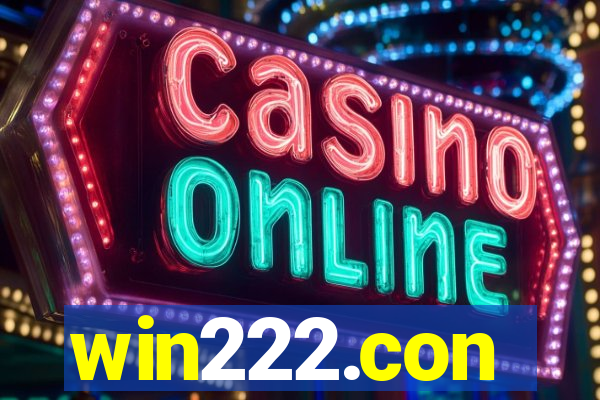 win222.con