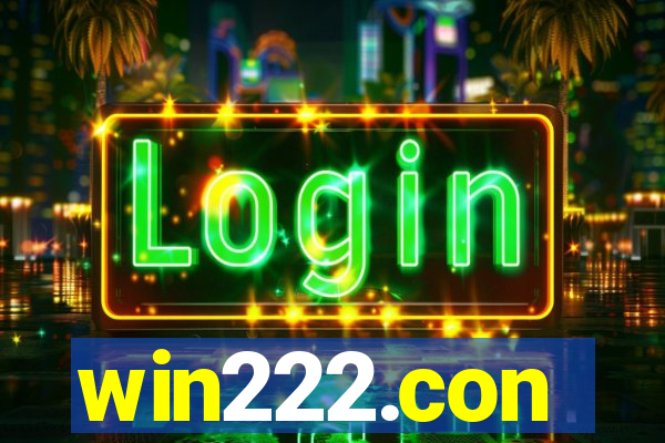 win222.con
