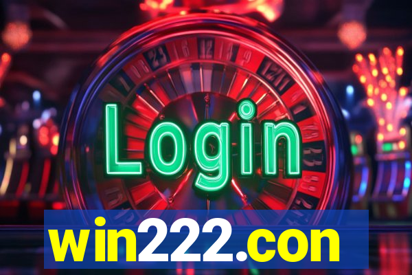 win222.con