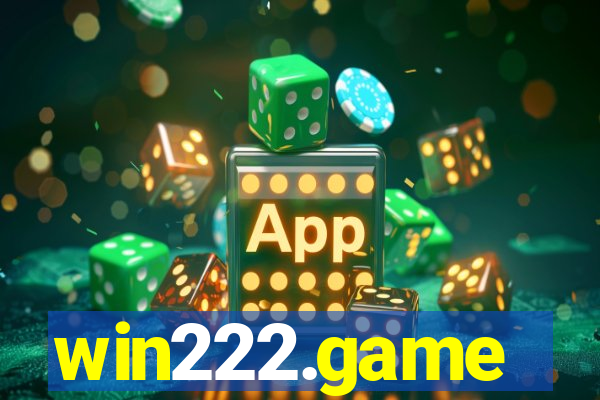 win222.game