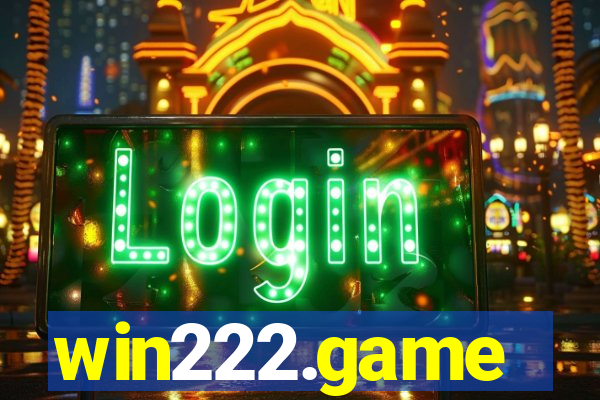 win222.game