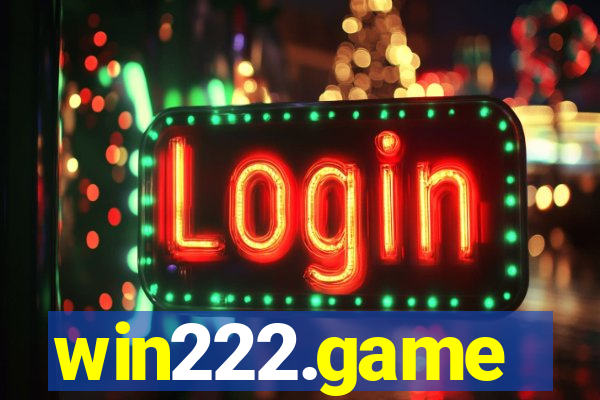 win222.game